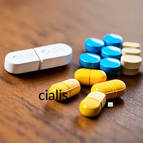 Cialis diario 5 mg precio